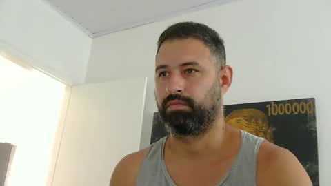 musosc online show from February 6, 1:47 pm