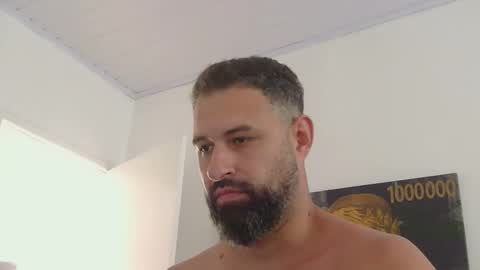 musosc online show from April 22, 12:01 pm