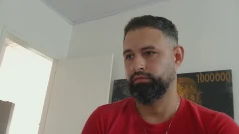 musosc online show from April 18, 7:58 pm