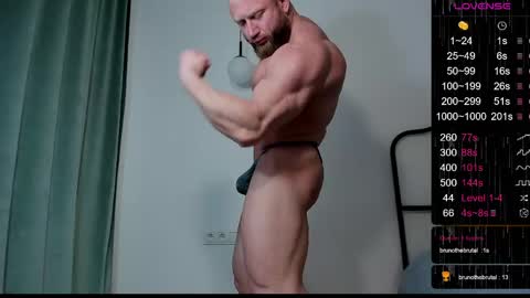 Artemius online show from April 14, 6:16 am