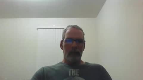 307MountainMan online show from October 18, 12:42 pm