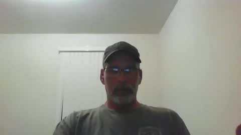 307MountainMan online show from September 28, 11:36 pm