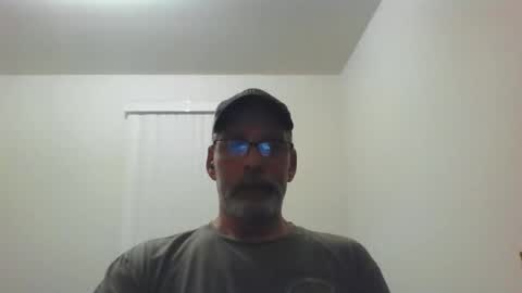 307MountainMan online show from November 8, 1:52 am