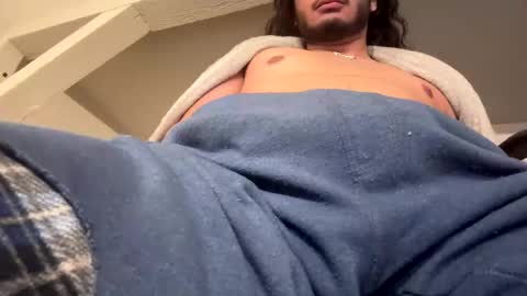 pinto online show from March 10, 5:22 am