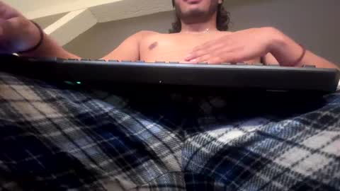 pinto online show from December 4, 2:58 am