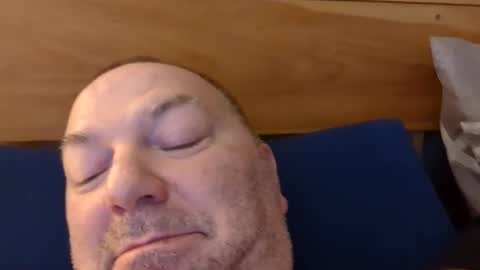 mutualmasturbatorman online show from March 27, 7:26 pm