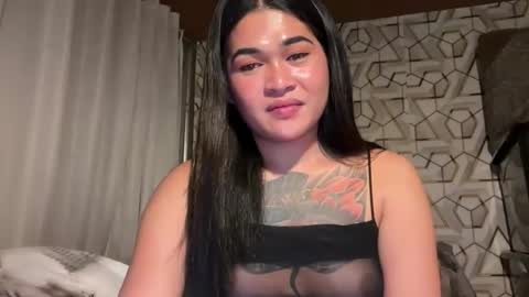 mutyaka_baliling online show from June 6, 7:36 am