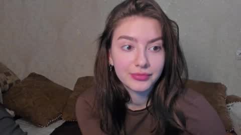 HEY online show from November 26, 8:38 pm