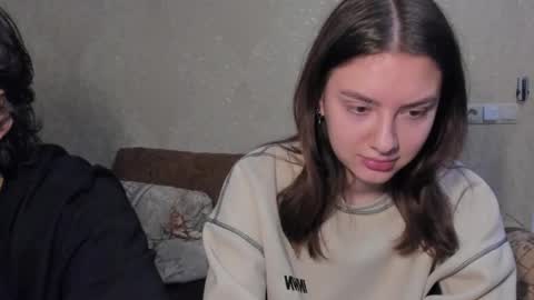 HEY online show from November 27, 10:06 pm