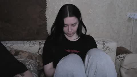 cute couple online show from June 24, 5:20 pm