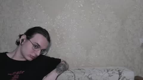cute couple online show from July 23, 6:27 pm