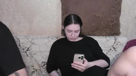 cute couple online show from June 28, 11:01 pm