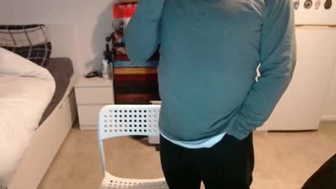 taurosboy online show from December 14, 7:42 pm