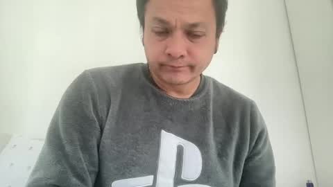 taurosboy online show from February 8, 11:55 am