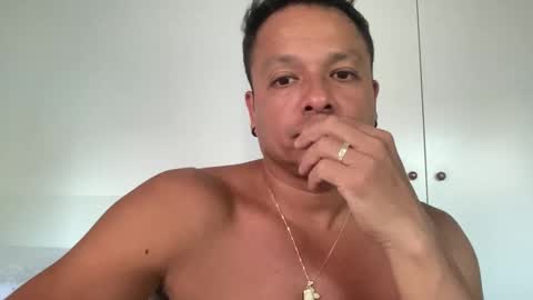 taurosboy online show from September 20, 9:18 pm