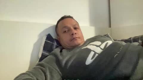 taurosboy online show from November 15, 11:28 pm