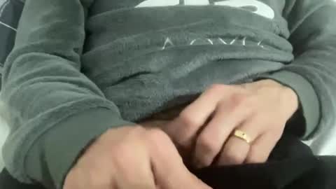 taurosboy online show from February 8, 1:00 am