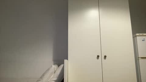 taurosboy online show from September 14, 8:21 pm