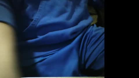 SubDaddy420 online show from December 21, 5:25 am