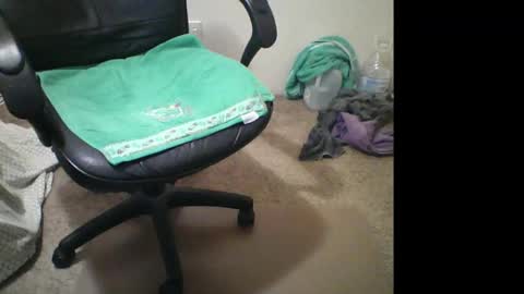 SubDaddy420 online show from January 10, 5:46 am