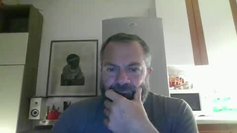 muzungu5 online show from November 9, 10:01 pm