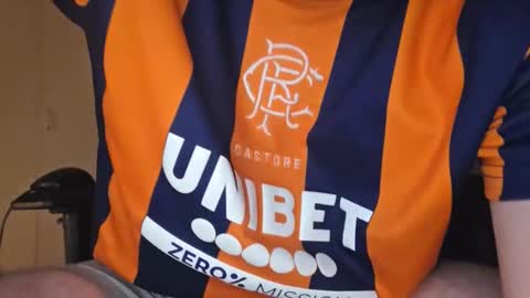 Muzzy online show from January 18, 2:37 pm