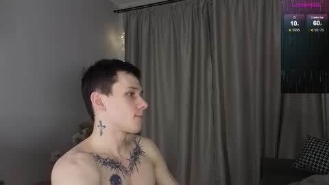 1x1 online show from January 19, 1:54 pm