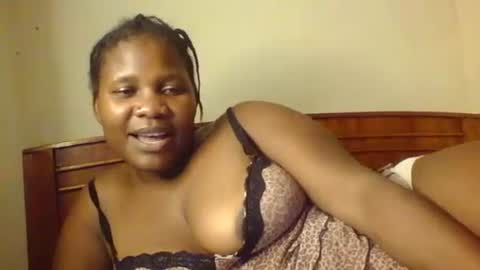 mwekas568403 online show from November 24, 5:22 pm