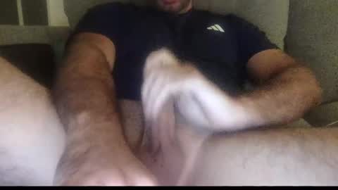 BWC678 online show from October 29, 4:58 am