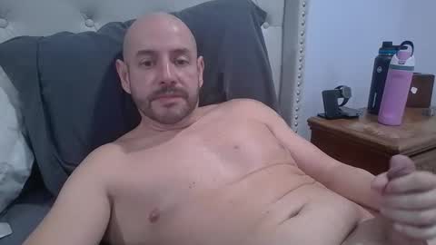 Maximus online show from March 23, 2:16 am