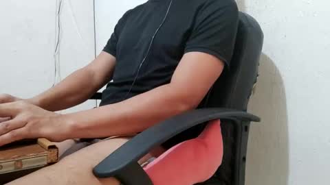 mx_sex_fun online show from October 20, 10:48 pm