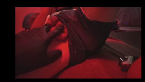 mxdrltns online show from June 9, 4:34 am