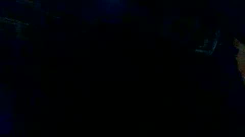 Ask online show from October 19, 4:17 am