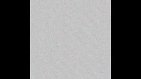 Ask online show from September 28, 8:34 am