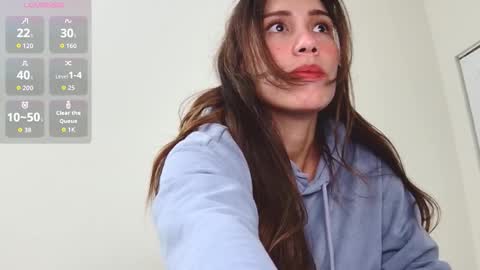 miss beauty online show from November 3, 9:43 am