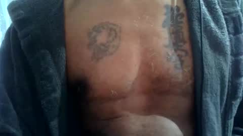 my432687 online show from December 20, 12:50 am