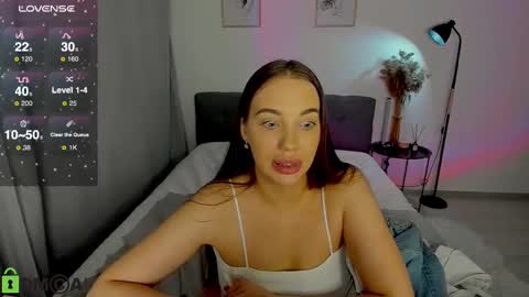 katie online show from December 5, 10:39 pm