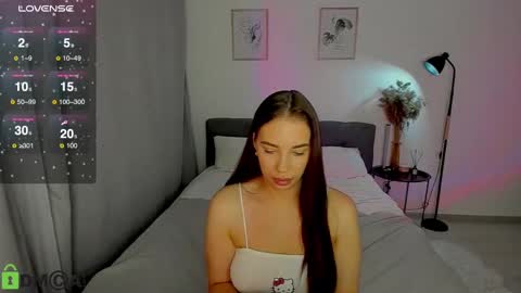 katie online show from December 5, 7:11 pm