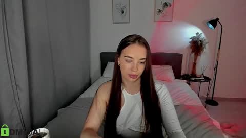 katie online show from December 16, 12:15 am