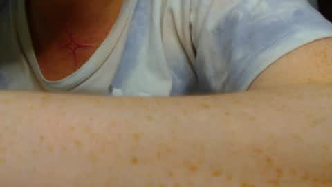     sara      i know you love me xoxox     online show from April 27, 4:10 am