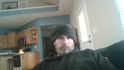 vienna online show from February 18, 9:53 pm