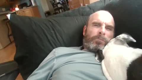 vienna online show from September 19, 9:18 pm