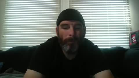 vienna online show from October 1, 8:52 pm