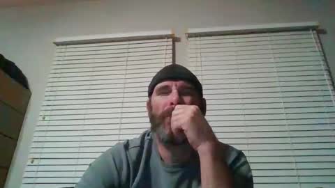 vienna online show from October 15, 12:25 am