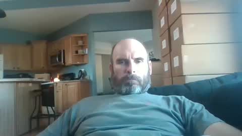 vienna online show from September 18, 3:38 pm