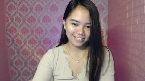 Its me Andi online show from January 29, 8:04 pm