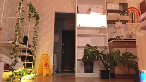 Snapshot of my_mia_ chatting on January 12, 3:46 pm  MIA  I will be here Monday Wednesday Thursday Saturday online show from January 12, 3:46 pm