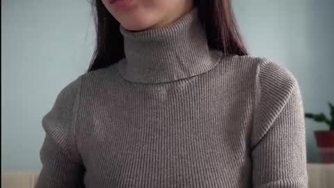 JIN online show from March 6, 11:09 am