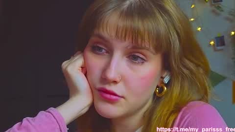  PARIS   online show from December 1, 4:49 pm