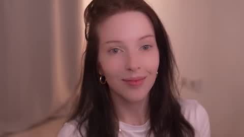 STELLA  Im here today online show from October 23, 5:58 pm